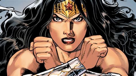 wonder woman speed of hermes|is wonder woman a speedster.